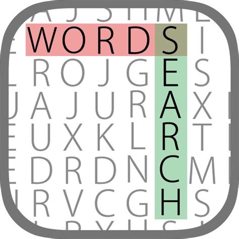 playtouch word search.
